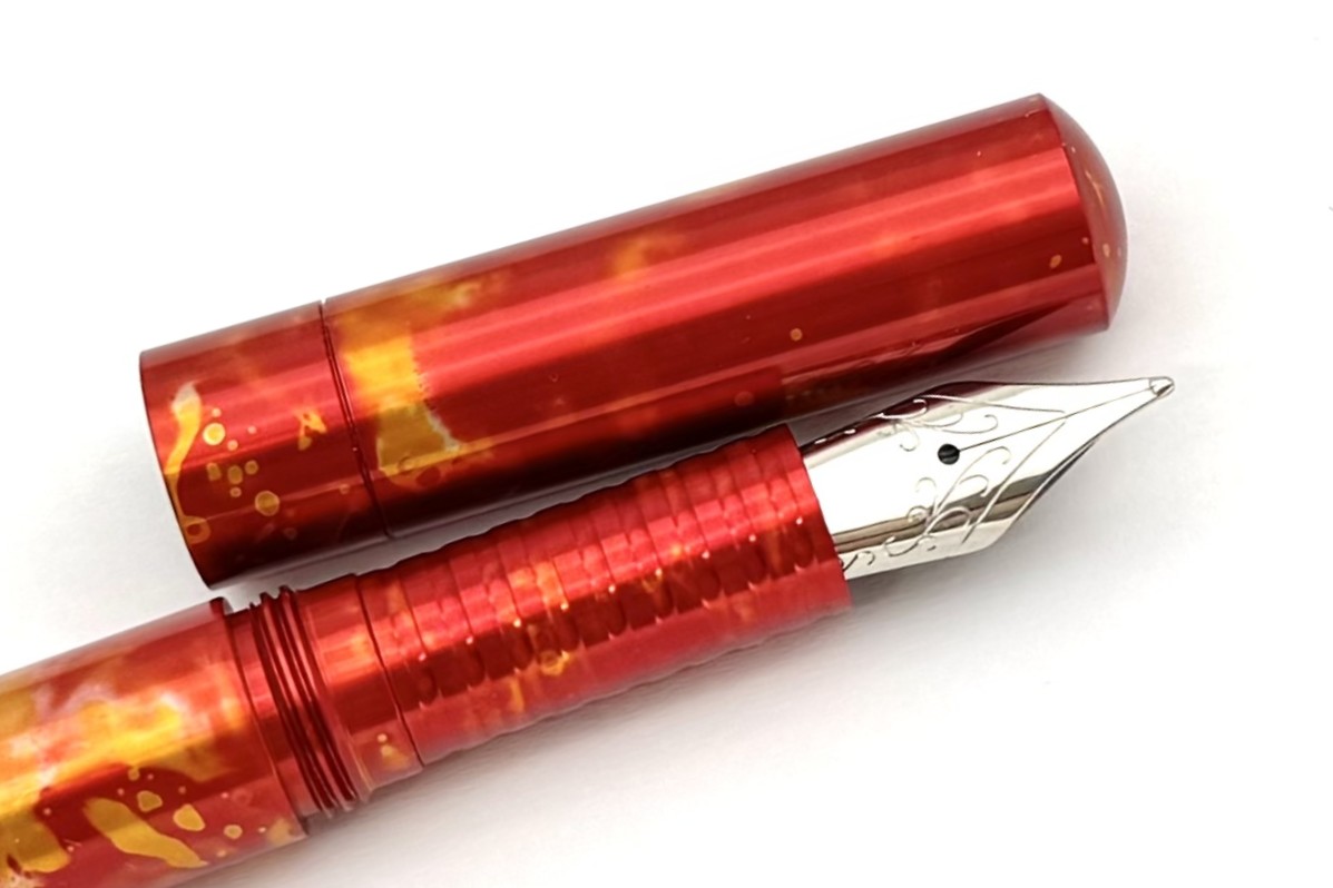 SchonDSGNAnodizedAluminumFirePocketSixFP_5